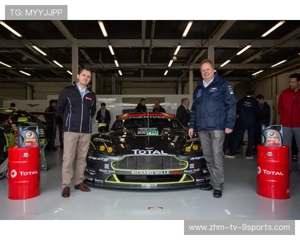 车队合作细节：幕后团队默契的力量，车队合作协议