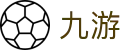 九游体育 (中国)官网入口 - JIUYOU SPORTS