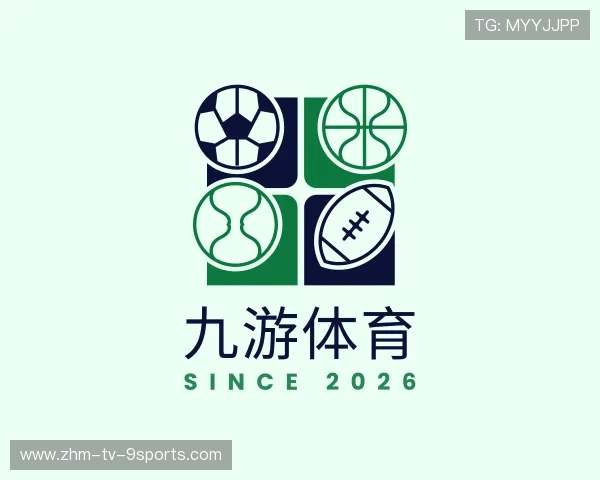 介绍九游体育