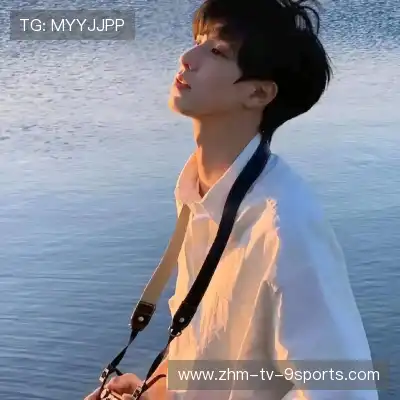 卓阳笛